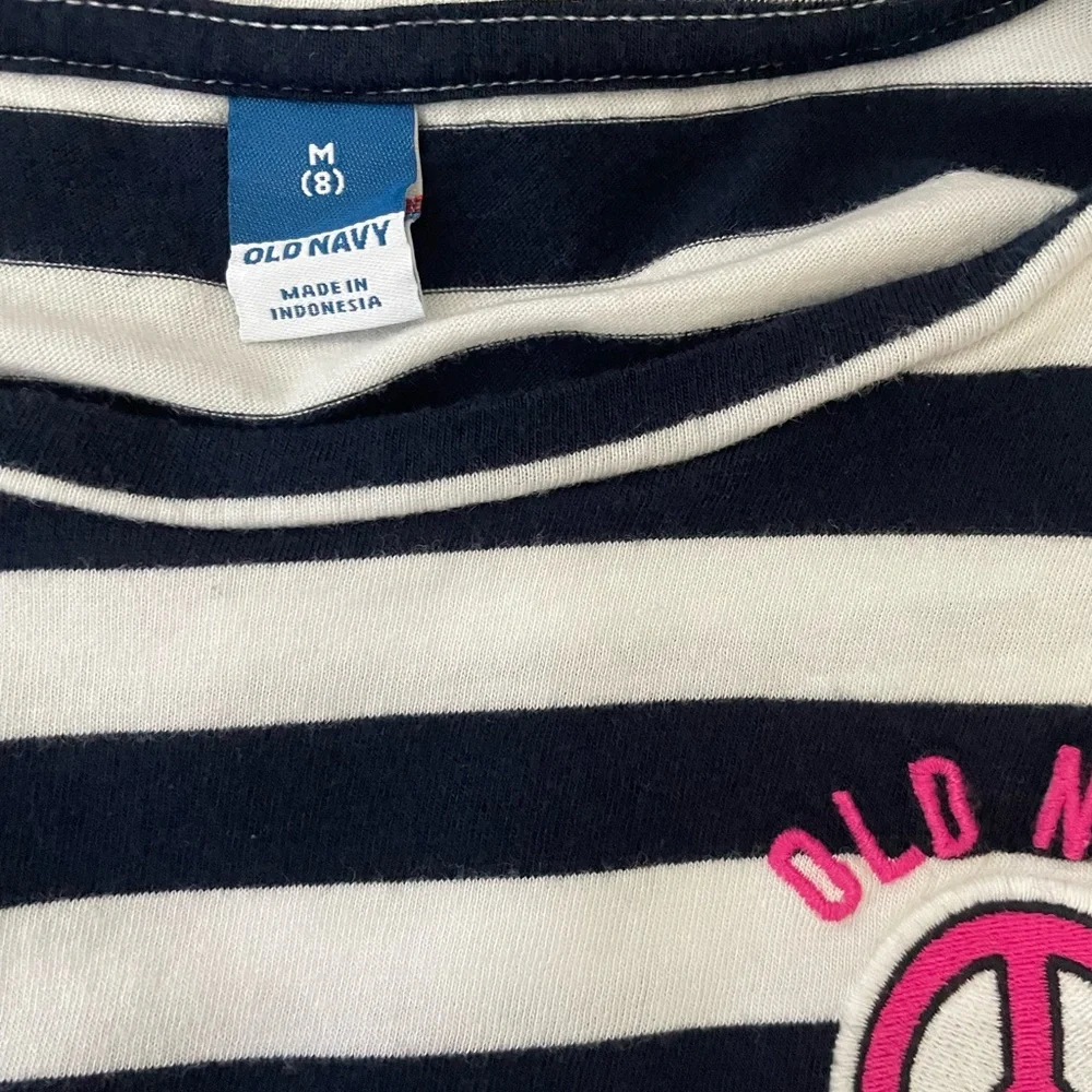Girl’s Play Clothes Bundle - Size Medium 7/8 - Picture 11 of 16